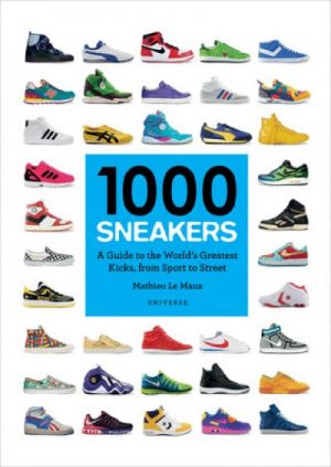 1000sneakers