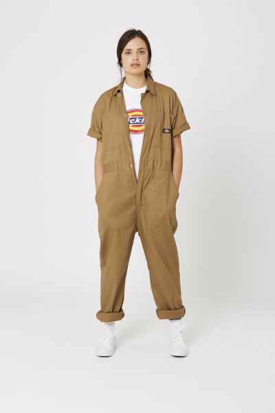 Dickies