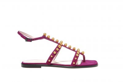 Pollini Pollini
