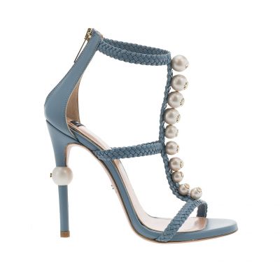 Elisabetta Franchi Elisabetta Franchi