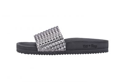 Flip Flop Flip Flop