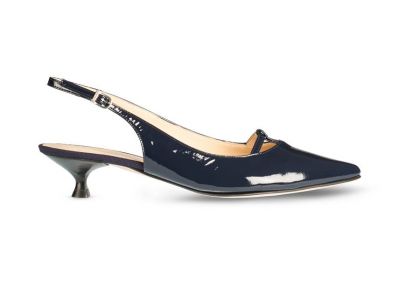 Sho Shoes Sho Shoes