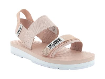 Palladium Palladium