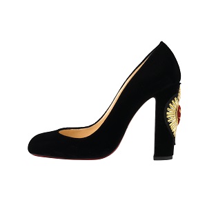 Christian Louboutin Christian Louboutin