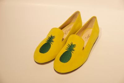 Sho Shoes Sho Shoes