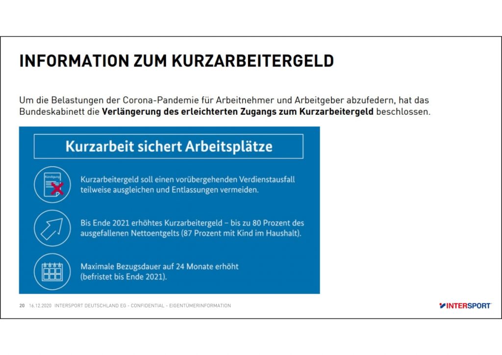 2020-12-16_Eigentümerinformation_Seite_20