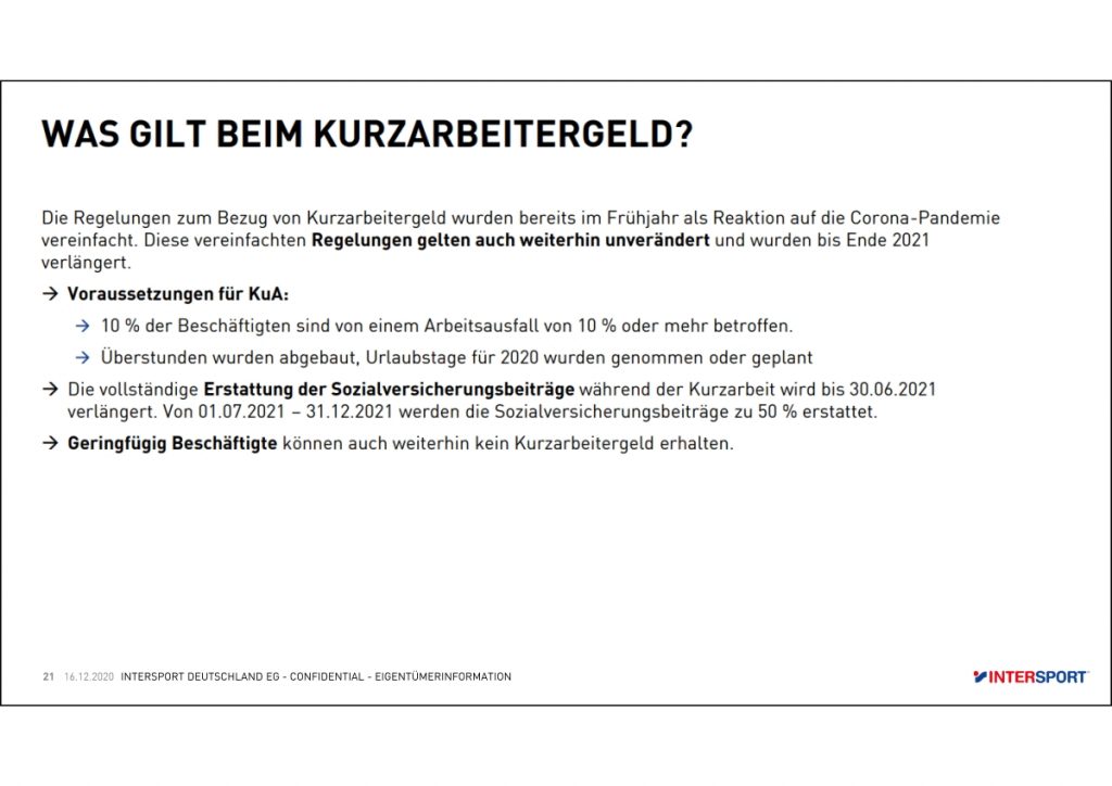 2020-12-16_Eigentümerinformation_Seite_21