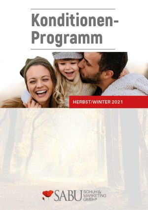 2021-HW-Konditionenprogramm_Titel