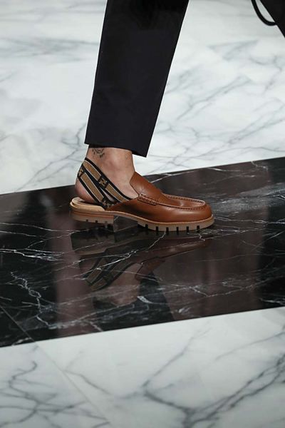 Fendi