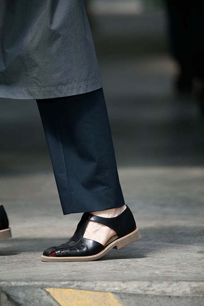 Lemaire