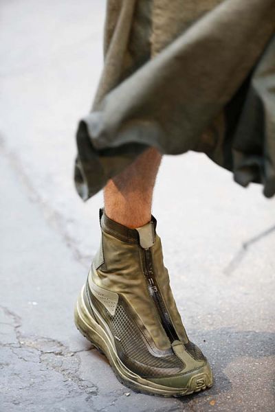 Boris Bidjan Saberi
