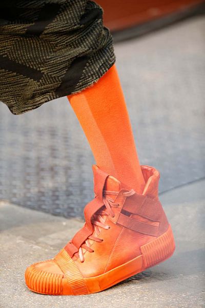 Boris Bidjan Saberi