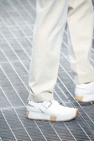 Dirk Bikkembergs