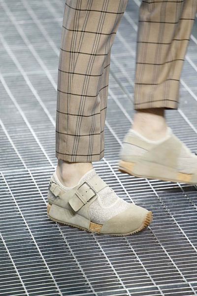 Dirk Bikkembergs