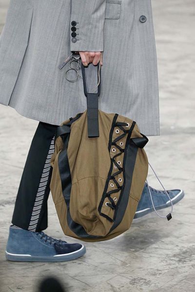 Lanvin