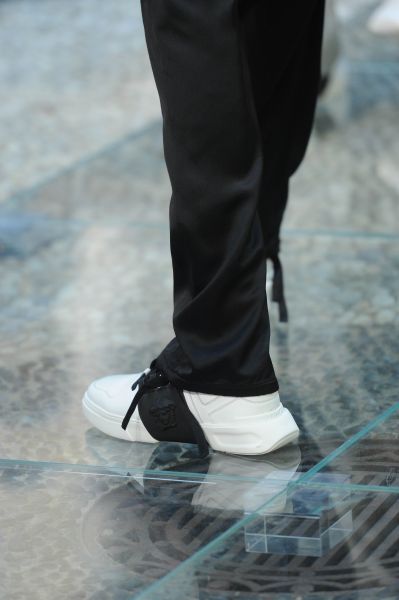 Versace