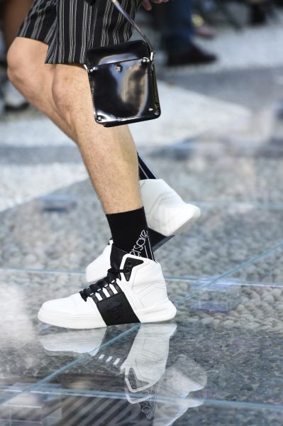 Versace
