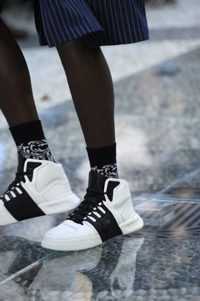 Versace