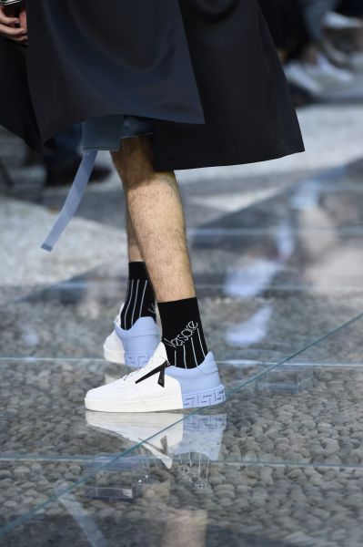 Versace