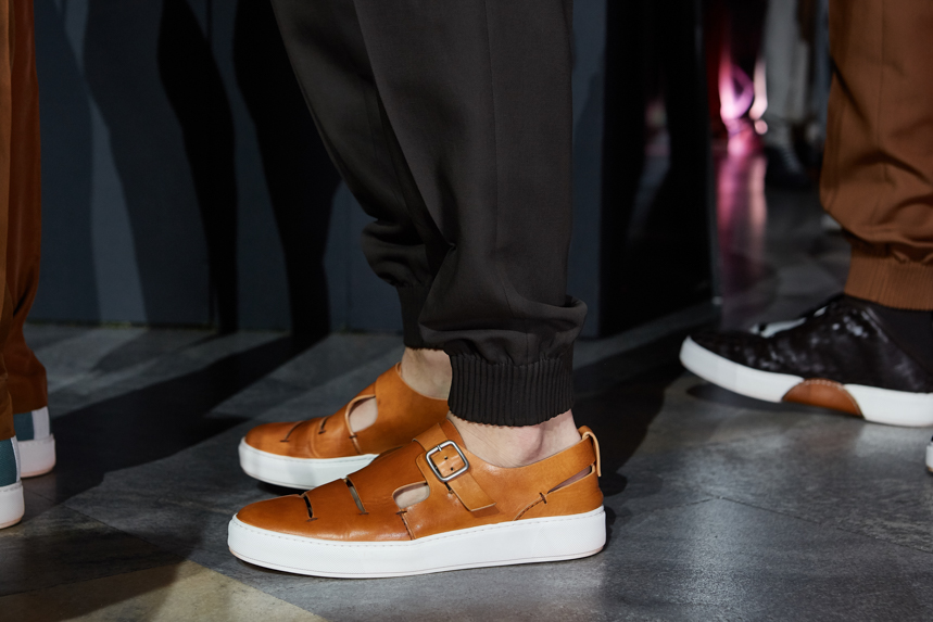 Ermenegildo Zegna