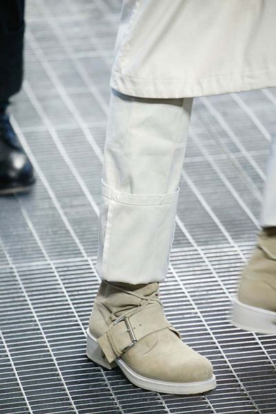 Dirk Bikkembergs