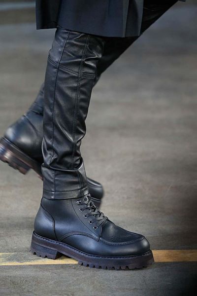 Diesel Black Gold