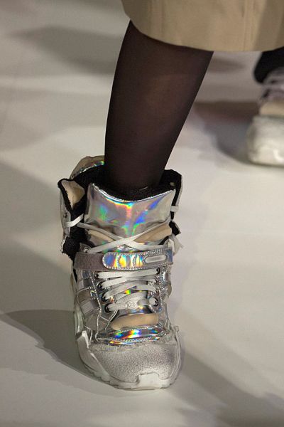 Maison Margiela