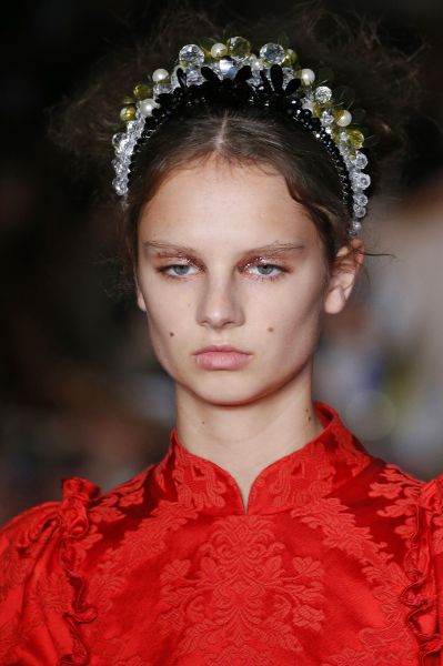 Simone Rocha