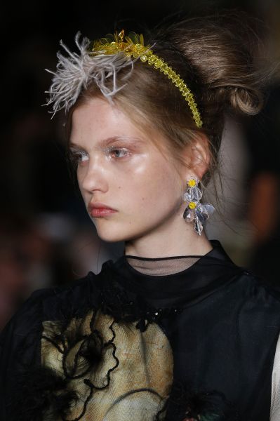 Simone Rocha 