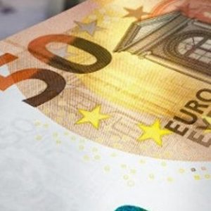 50euro_neu