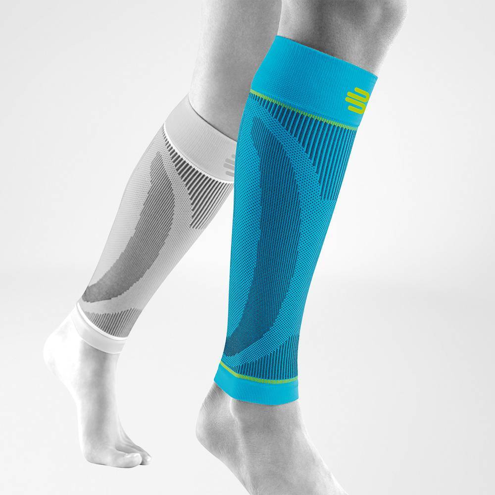 BauerfeindSports-compression-sleeves-lower-leg-rivera