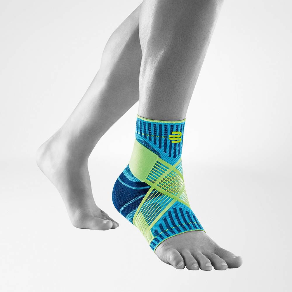 BauerfeindSports-ankle-support-rivera