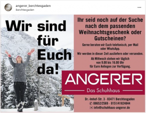 Angerer