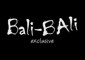 Bali_Bali
