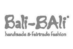 Bali_logo_titel