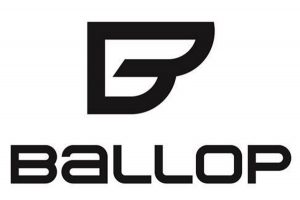 Ballo_logo_titel