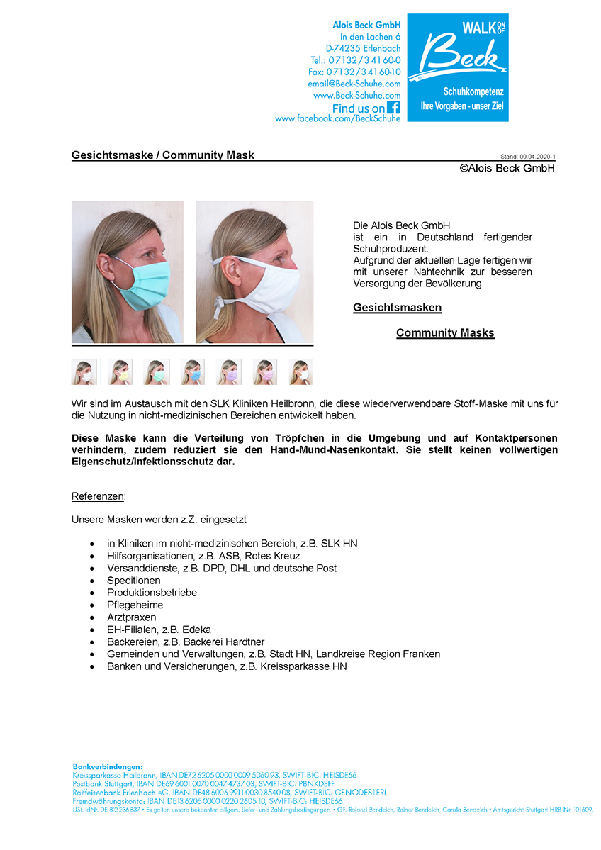 Beck_Gesichtsmaske_Informationen_Seite_1