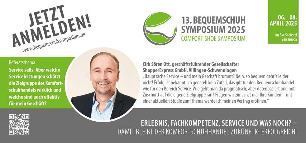 Bequemschuh_Symposium_Zitat 2