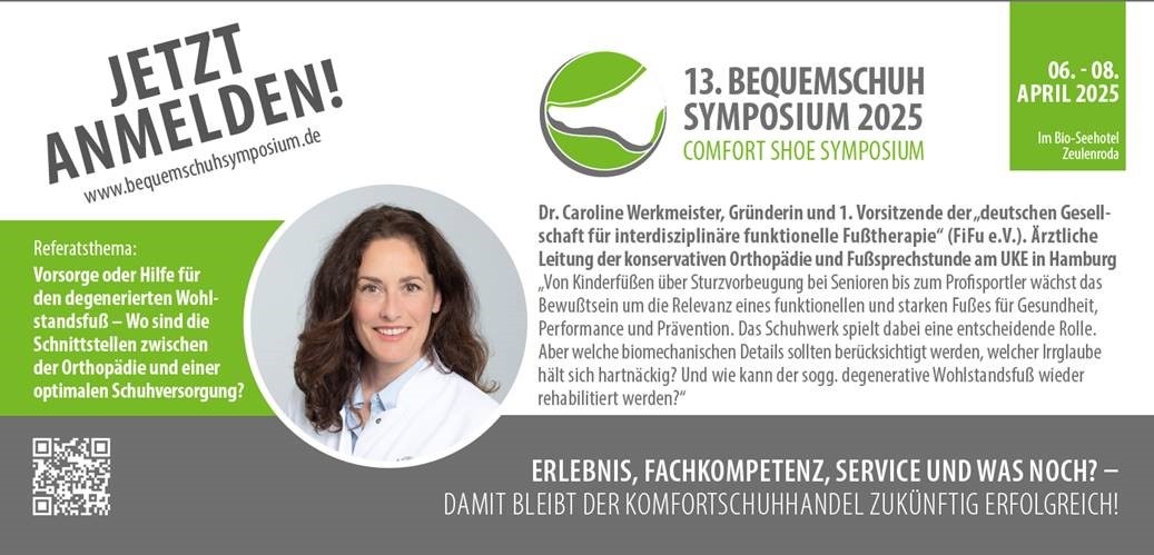 Bequemschuh_Symposium_Zitat 3