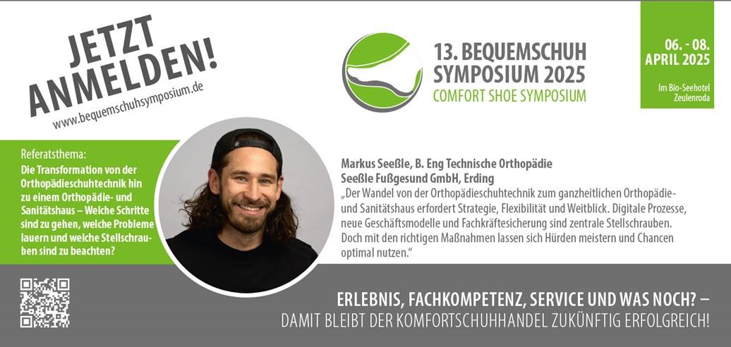 Bequemschuh_Symposium_Zitat 4