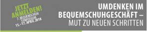 Bequemschuhsymposium2018_motto