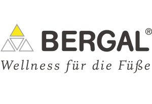 Bergal_titel