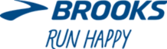 Brooks_Logo