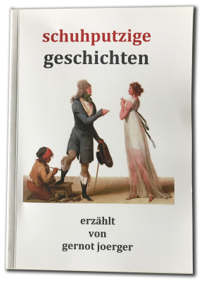 Buch_Schuhputzgeschichten