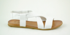 C39-3565-02 white