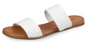 C39-3566-02 white