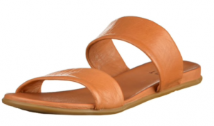 C39-3566-03 cognac