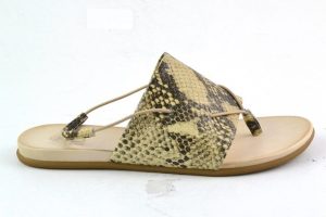 C39-3566-20.06 snake beige