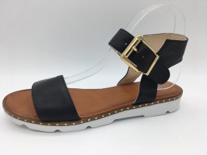 C39-3583-01 black