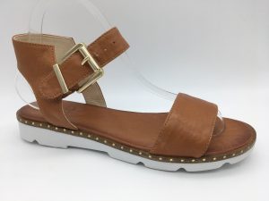 C39-3583-03 cognac